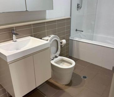 North Rocks - Photo 1