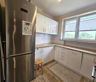 Mieszkanie Zgierz os. 650-lecia powierzchnia 38.0 m² C317-WM-21373 - Photo 6