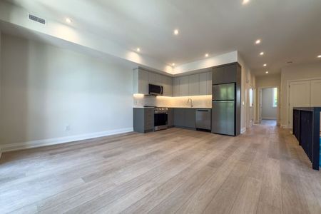 14 Stevenson St N, Guelph - Photo 4