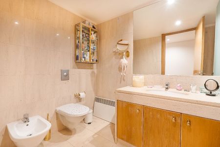 Apartamento T5 em Lisboa - Photo 5