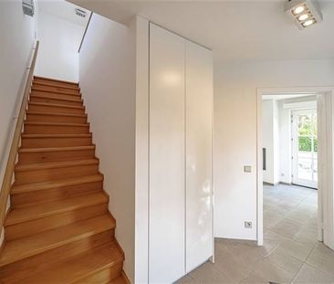 Huis te huur - Foto 3