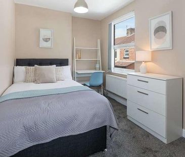 Cameron Street, L7 - Photo 6