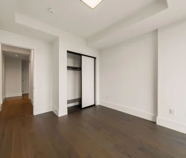 2Fifteen — Suite Six - Photo 3