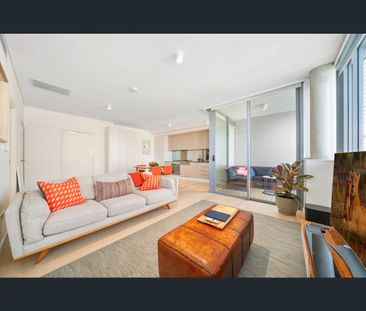 13/10 Avona Avenue, Glebe, NSW 2037 - Photo 3