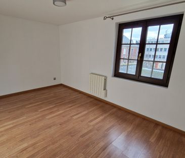 Location Appartement 2 pièces 49m² ROUEN 76000 - Photo 6