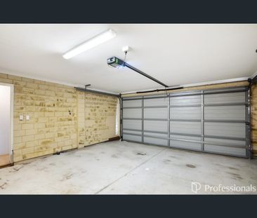 45C Winchelsea Road, Nollamara, WA 6061 - Photo 6