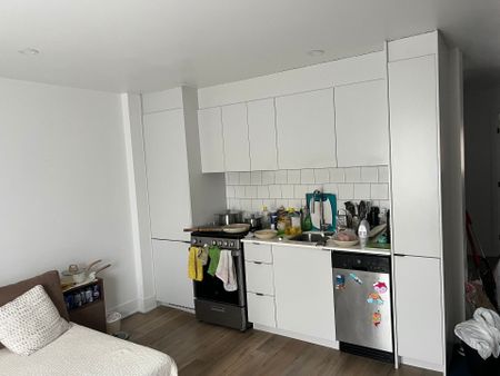 5180 Av. Walkley - Photo 4