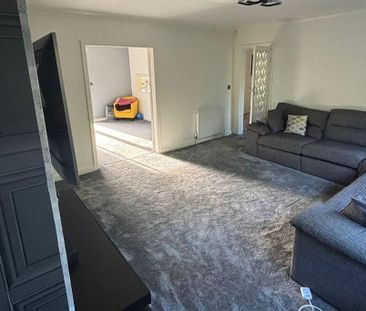 3 bedroom bungalow to rent - Photo 6