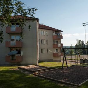 Parkvägen 4 - Photo 3