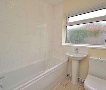 Upton, BH16 - Photo 5