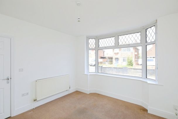 ArlingtonDrive, Alvaston, DERBY - Photo 1