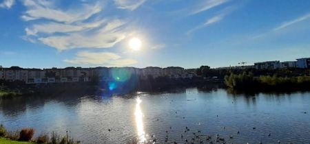 Pokój Gdańsk - Photo 5