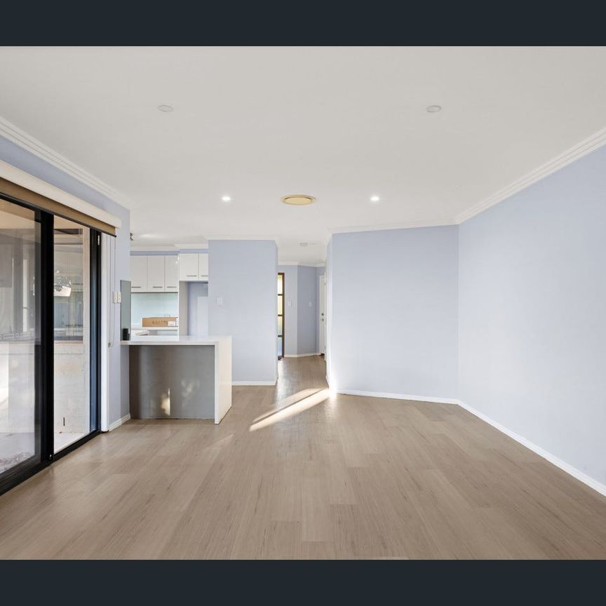 Fully Renovated Gem in Middle Ridge - Photo 1