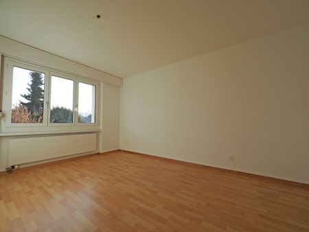 3.5 Zimmer, 1. Stock - Photo 5