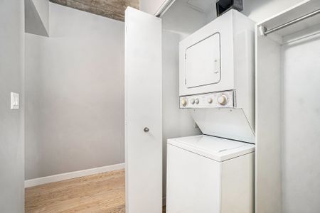 For Lease - 179 GEORGE Street Unit# 808, Lower Town - Sandy Hill, Ontario - Photo 2