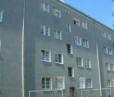 Nordstadt * U-bahn-Nähe - Foto 1