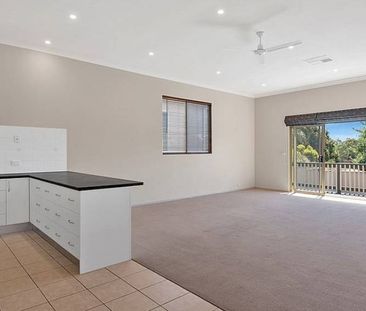 11B Windebanks Rd, Aberfoyle Park - Photo 6