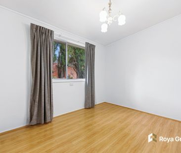 31 Bambara Crescent, Beecroft NSW 2119 - House For Rent | Domain - Photo 5
