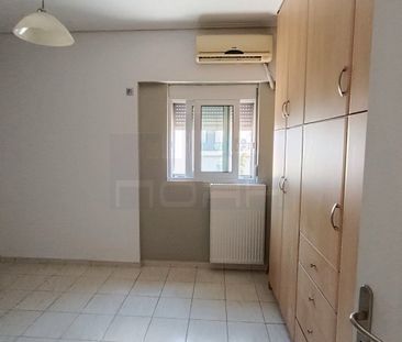 Διαμέρισμα για ενοικίαση Αχαρνές - Photo 5