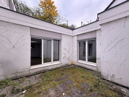 VASTE 4 ½ PIÈCES - Idéal pour une colocation ! - Foto 3