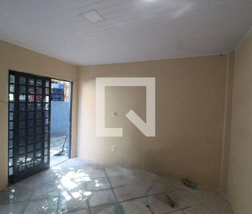 Imoveis - Em Valverde - Photo 5