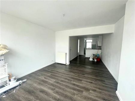 Appartement te huur - Foto 5