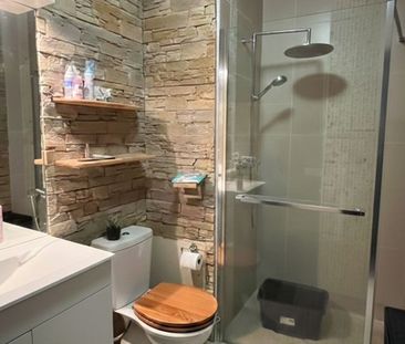 Appartement à louer 2 pièces • Harfleur - Photo 4