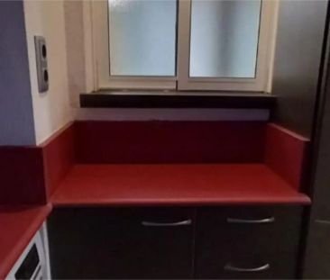 Apartamento de alquiler en Calle Alicante Privad, 6, Centro Puerto - Photo 3