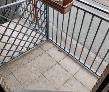 Appartement - Foto 6