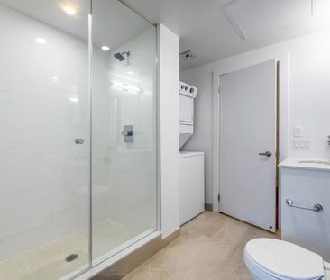 For Lease - 80 Bond Street Unit# 323, Oshawa, Ontario - Photo 6