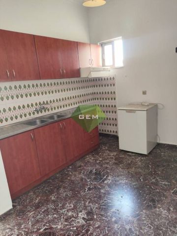 Studio/Γκαρσονιέρα για ενοικίαση Ακαδημία (Ηράκλειο Κρήτης) - Φωτογραφία 3