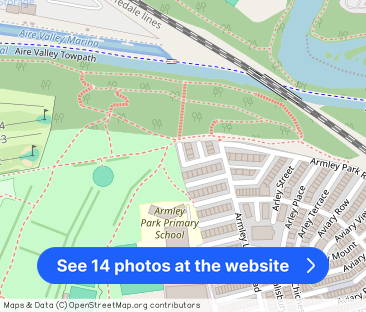 6A Rombalds Street - Photo 1