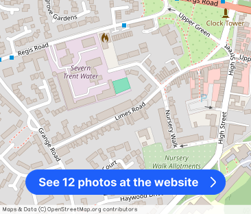 44a Limes Road, Tettenhall - Photo 1