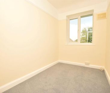 2 bedroom maisonette to rent - Photo 5