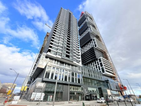 For Lease - 4015 The Exchange Street Unit# 4106, Mississauga, Ontario - Photo 5