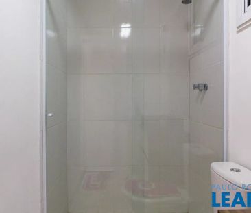 Apartamento - Photo 1