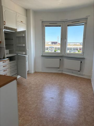 Ledungsgatan 8 A - Foto 3
