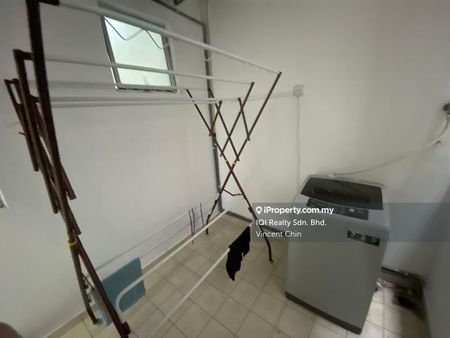 I Residence, Kota Damansara - Foto 3