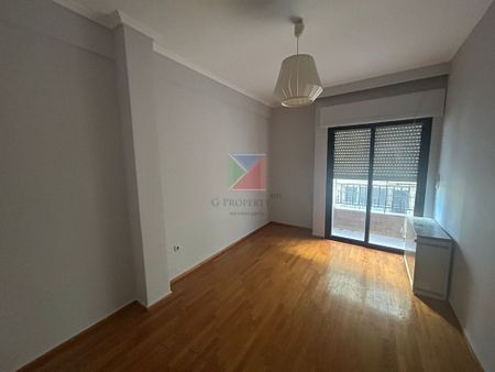 Διαμέρισμα για ενοικίαση Ροδοχώρι - Αρμενοχώρι (Συκιές) - Photo 4