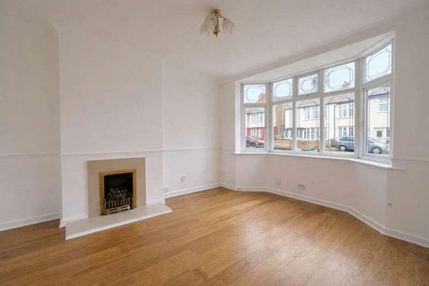 Beechwood Road, Luton, LU4 - Photo 1