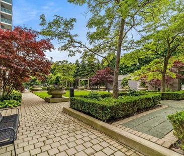 For Lease - 28 Harrison Garden Boulevard Unit# 1911, Toronto, Ontario - Photo 5