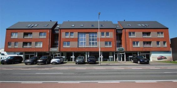 Appartement te huur in Rumillies voor € 830 met 2 slaapkamers - Photo 3