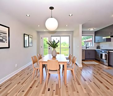 1085 Mistral, Montréal, QC - Photo 5