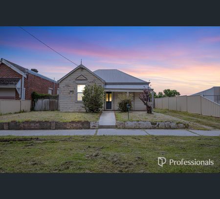 30 Byers Road, Midland, WA 6056 - Photo 4