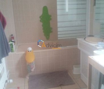 45400, Fleury Les Aubrais - Photo 3