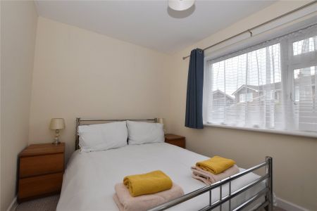 Greenpark Road, Exmouth, Devon, EX8 - Photo 3