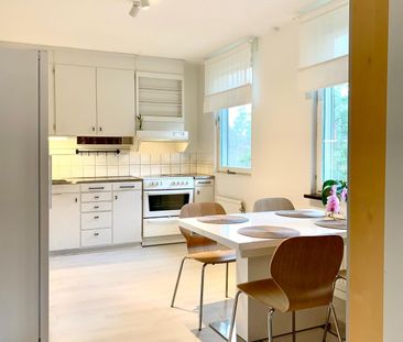 Myggdalsvägen, Tyresö - Foto 6