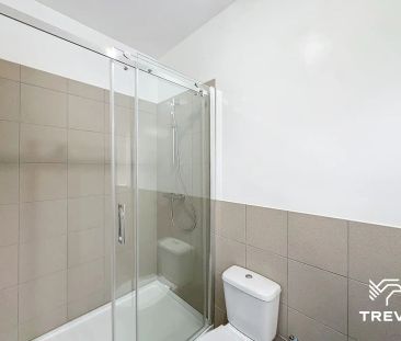 Volledig gerenoveerd appartement met 1 slaapkamer! - Foto 6