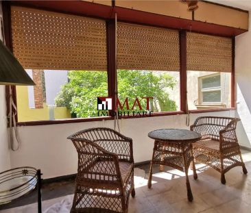 Apartament Ultracentral cu 5 Camere 160mp str Republicii - Fotografie 6