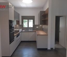 Μεζονέτα για ενοικίαση - Ρίο, - Photo 4